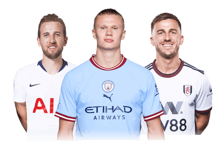 尊龙凯时娱乐 Main Banner